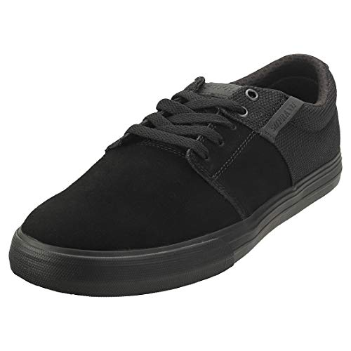 Supra Stacks Vulc II, Scarpe da Ginnastica