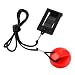 EEEKit Treadmill Universal Magnet Safety Key for All NordicTrack, Proform, Image, Weslo, Reebok, Epic, Golds Gym, Freemotion, and Healthrider Treadmills