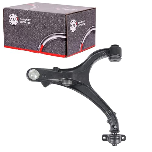 ABS 211558 Cylindre de suspensions