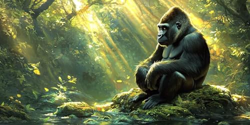 G `pW[C Paint by Numbers hG Lbg l ʂ肦 lphGLoXNtg  LoXA[g uVƃANG̋, ItBX CeA rO, ւ̃Mtg 90x180cm 