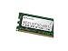 Produktbild Memory Lösung ms8192fsc-nb126 8 GB Modul Arbeitsspeicher  Speicher-Module (8 GB, Laptop, grün, Fujitsu LifeBook E546, E556)