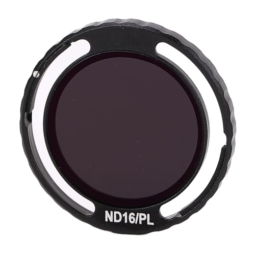 ND16PL tB^[ Avata2 A~jEwKXh[JYΌtB^[Bep[{bNXt