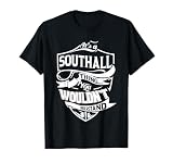 Es una cosa del sur que no entenderías idea de regalo para cualquier persona llamada SOUTHALL! Un gracioso dicho humor. Idea de regalo genial para hombre, mujer, mamá, papá, hijo, hija, hermano, hermana, niños, niños, esposa, marido.