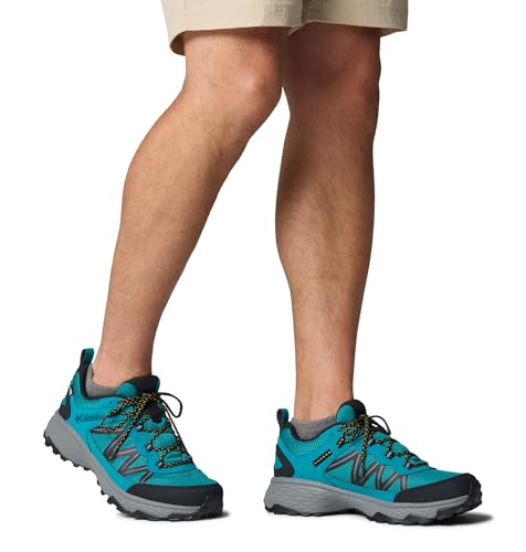 Image of Columbia Men's Peakfreak Rush Outdry