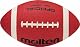 Football Molten American AFR in Braun
