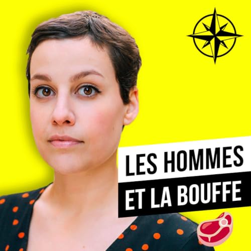 Rediff | Les Hommes et la Bouffe : Viande, Muscles et Surmortalit&eacute;