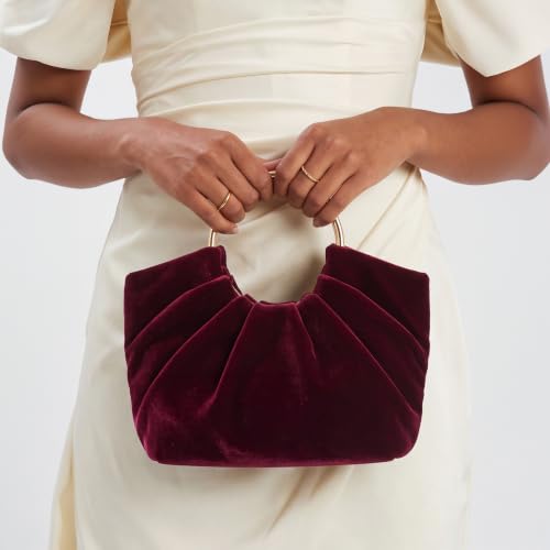Accessorize handbag – image 2