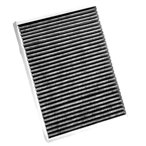 Filtro de cabina de coche para Volvo XC90 y V60 Cross Country, ideal para tus viajes en ruta