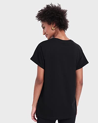 Image of Bewakoof Women T-Shirt