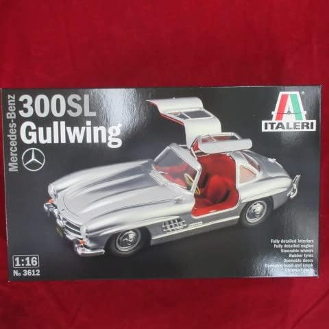 京商 ／KYOSHO ： 1/18 ベントレー ミュルザンヌ スピード ／BENTLEY