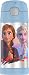 Thermos F4019FZM6, Frozen 2 Funtainer 12 Ounce Bottle