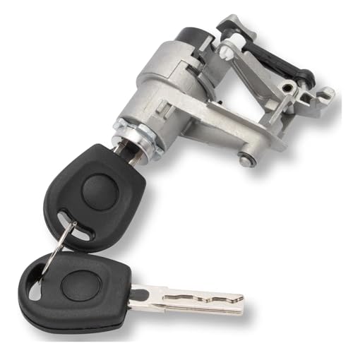 Interruptor de encendido 69057-35030 para Toyota Hilux y Tacoma