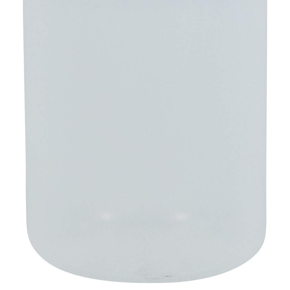 mikken Bottiglia da Laboratorio, 100 ml