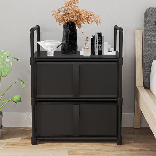 Cómodas Y Cajoneras, Home Imagen adicional