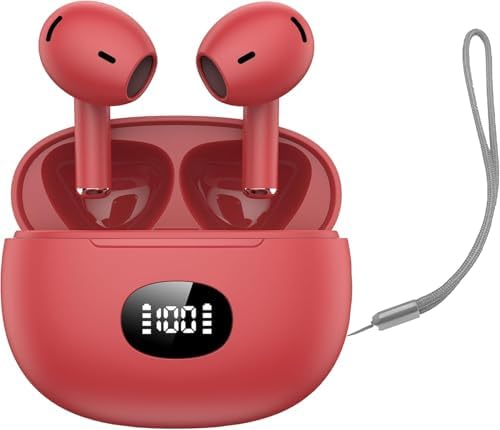 Amazon.co.jp: Bluetooth イヤホン ワイヤレス 無線 ブルートゥース