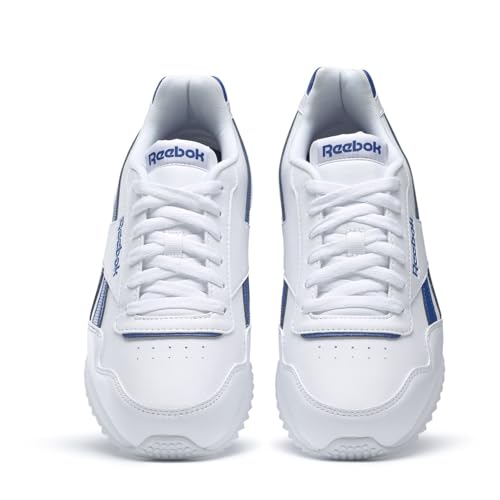 Image of Reebok Unisex-Adult Court Advance Sneaker