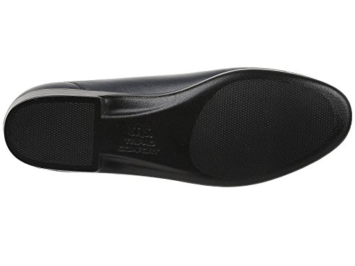 Image of SAS Simplify Comfort Loafer