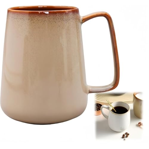 sszy}OJbv 傫  700ml ֖ dqWΉ a Vv X^C1-bh }O  Mtg x[W Jbv g JtF 䏊 v[g G Ƒ eB[Cg 킢 JtF a eB[Jbv }O 