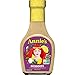 Annie's Goddess Dressing 8 fl oz Bottle