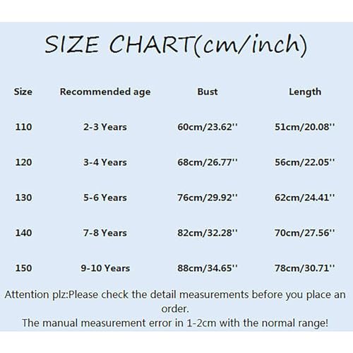 Toddler Swim Cover Up Girls Kids Summer Swimsuit Coverups Beach Pool Short Sleeve Zipper Hooded Flowy Ruffle Dresses3