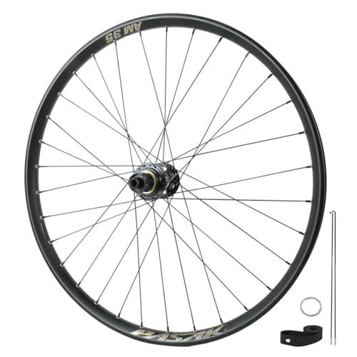 29�C���`/27.5�C���`/26�C���` �}�E���e���o�C�N�z�C�[���Z�b�g �t�����g ���A MTB �z�C�[�� BOOST �X���[�A�N�X�� 15 * 110mm/12 148mm DH/XC/AM ���� 32H �f�B�X�N�u���[�L 360 �N���b�N�A7-12s �J