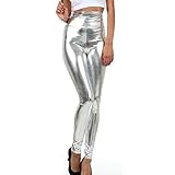kostüm kleid tasche sale fabletics pu xs 44 goldene pullover dünne gelb glitzer neon jogging weiss thermal einhorn lack festlich sommer bauchweg 36 metallic pailletten rose spitze pvc merino xl wärme lederoptik schwangerschaft leggings damen leggings coldgear leoparden push up aesthetics icebreaker strumpfhosen shaping knielang eng hüft hummel große größen günstige running workout shimasocks silberne engel vintage gymnastik blaue süße lila wolle weihnachten strumpfhose