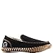 Sorel Men's Dude Shoe