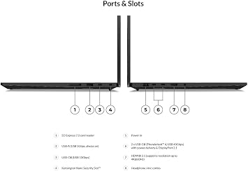 Lenovo ThinkPad P1 Gen 7 Laptop with 16 WQUXGA (3840 x 2400) Touch OLED Display, NVIDIA RTX 2000 Graphics, Intel Core Ultra 7 155H Processor, 32GB RAM, 1TB SSD, Wi-Fi 7, FP Reader, and Win 11 Pro