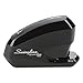 Swingline Electric Stapler, Speed Pro 45 Value Pack, Full Strip, 45 Sheet Capacity (42141)