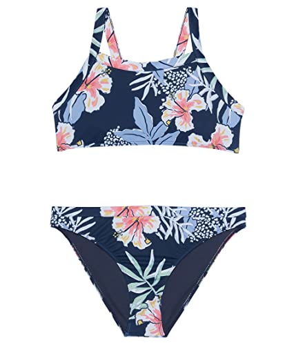 Roxy Girl's Island Trip (Big Kids)