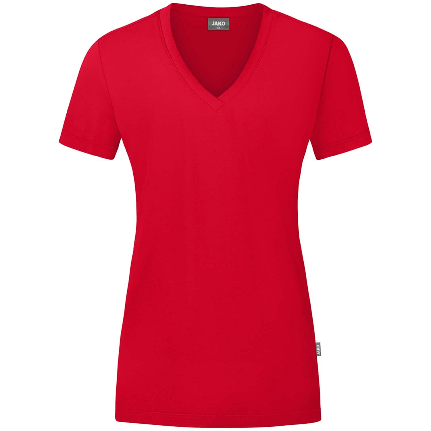 Mode von Amazon Fashion