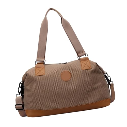 [SHINLHUA] gx _bt obO EB[NG_[ I[o[iCg L[I p[\iY ACe X|[c WobO V_[obO fB[X EB[NG_[ I[o[iCg obO