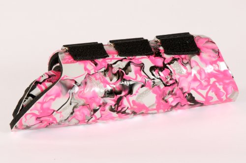 Davis Splint Boots
