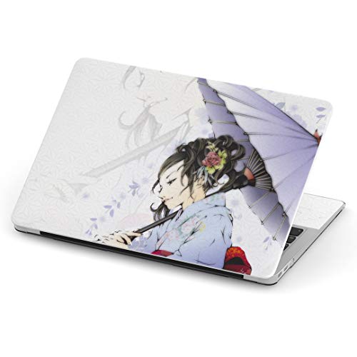 igsticker MacBook Air 13inch 2018 2019 2020 f / A1932 pXLV[ }bNubN GA Mac 13" C` Retina pV[ tB XebJ[ ANZT[ ی (2010N 
