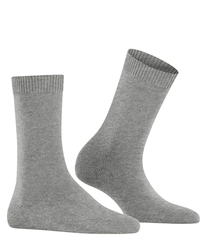 Image of FALKE Unisex Walkie Light Wool Socks, 1 Pair