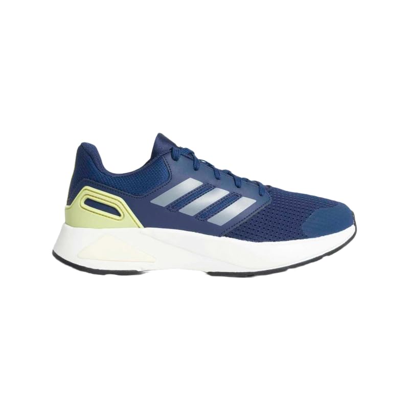 adidas Men Enry Flux M Running Shoe