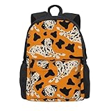 Zoom IMG-1 bywenhopnbs zaino da viaggio per Zoom IMG-1 bywenhopnbs zaino da viaggio per