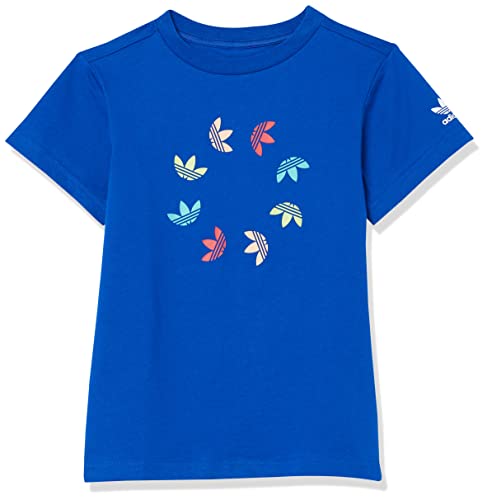 adidas Originals Kids' Adicolor Tee