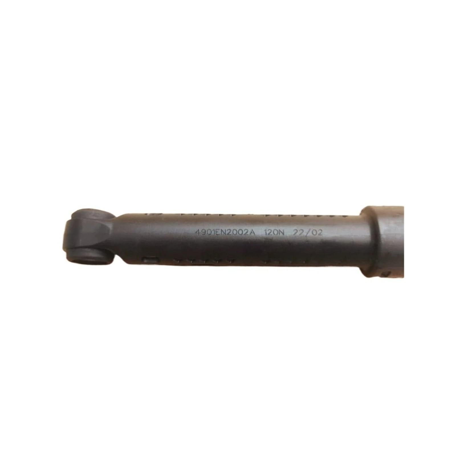 HHB18I Washing Machine Shock Absorber 4901EN2002A 120N Washer Parts