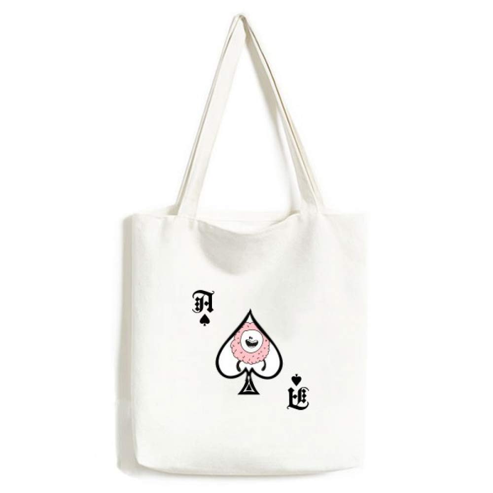 Sac à main alien rose mode alternative avec imprimé graphique cyclops