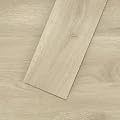 Mysflosy Peel & Stick Floor Tile, 36-Pack 54 Sq.Ft Waterproof Luxury Vinyl Flooring Self-Adhesive, Wood-Look Vinyl Planks for DIY Installation