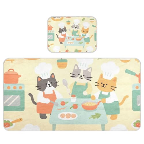 Cooling Baby Fitted Mattress 28