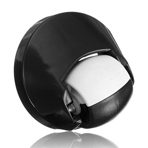 Replacement Front Wheel for Roomba 655