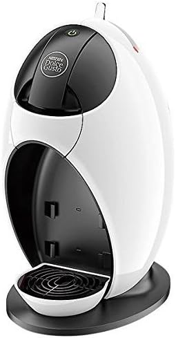 Nestle Nescafe Dolce Gusto White Jovia 