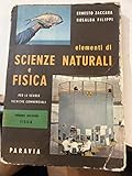 Photo Gallery elementi di scienze naturali e fisica Photo Gallery elementi di scienze naturali e fisica
