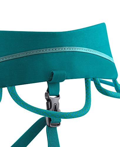 Edelrid Klettergurt Autana in Größe XS