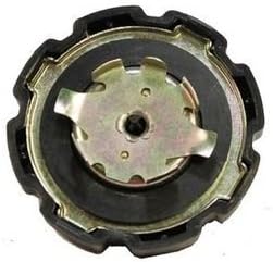 GAS CAP 97CC 2.8HP DOODLEBUG DB30 BLITZ DIRT BUG RACER MINI BAJA MINI BIKE PARTS