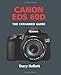 Produktbild Canon EOS 60D: The Expanded Guide