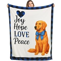 Golden Gentleman Plaid