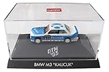 herpa dtm 2017 Verpackung kann Lagerspuren aufweisen